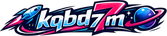 kqbd7m logo
